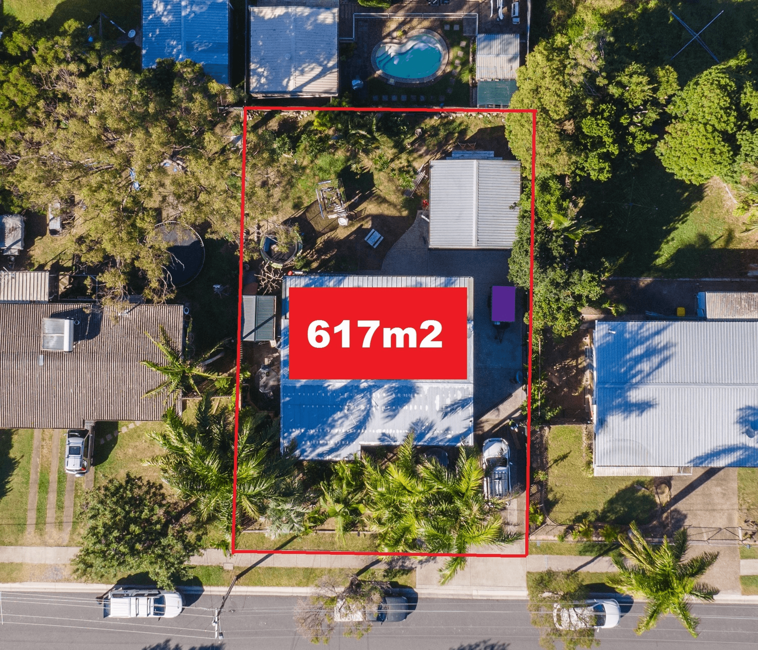 22 Attunga Street, KINGSTON, QLD 4114