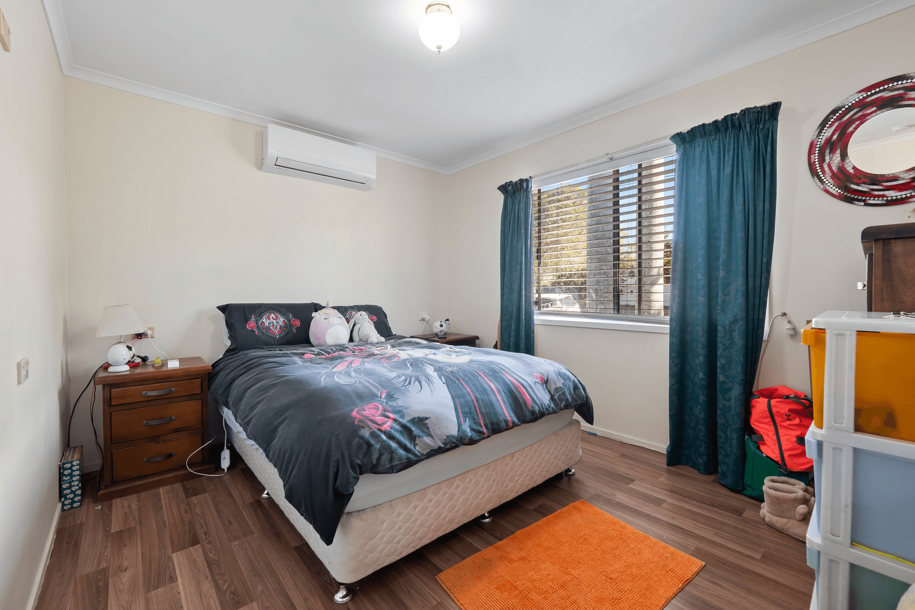 22 Attunga Street, KINGSTON, QLD 4114