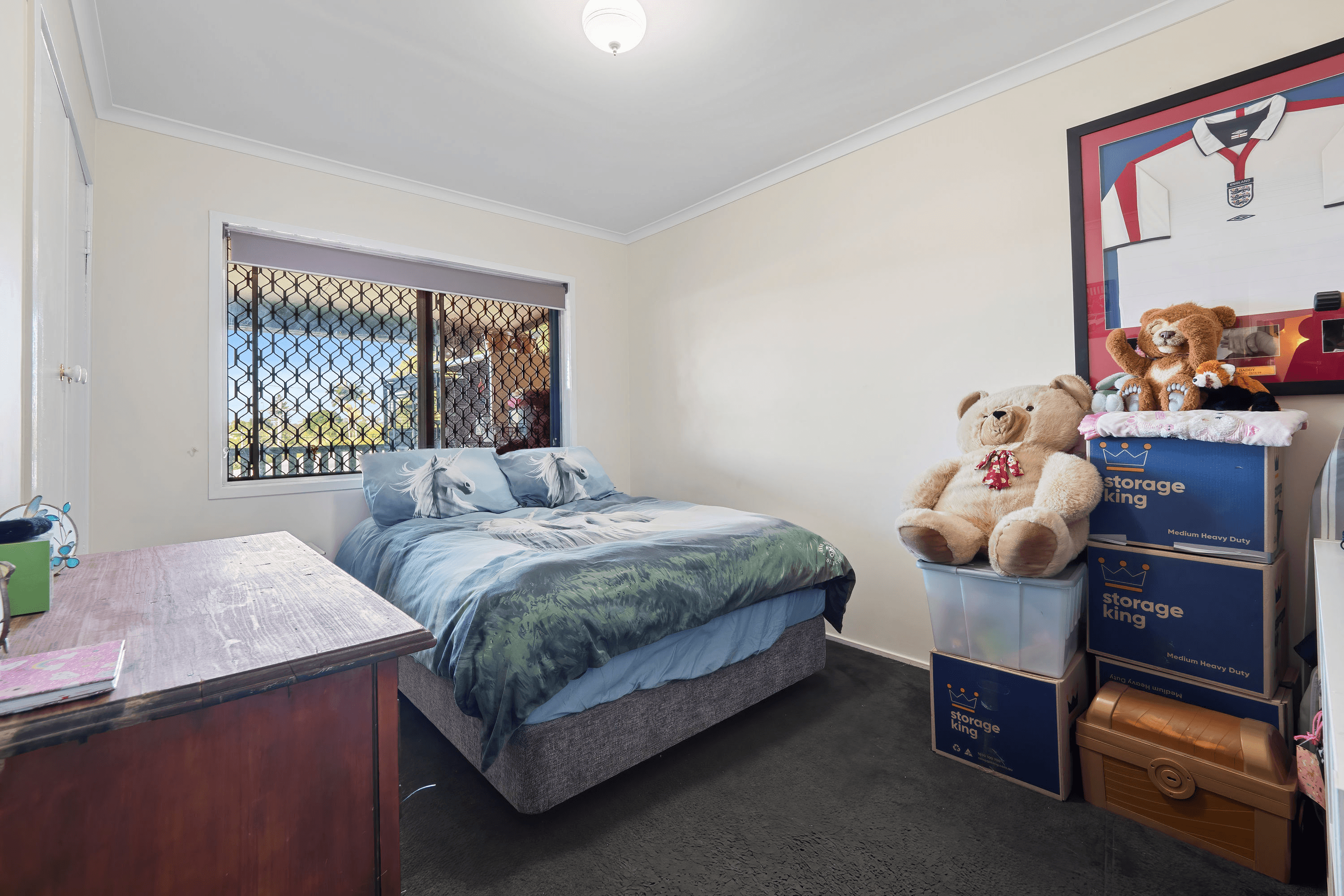 22 Attunga Street, KINGSTON, QLD 4114
