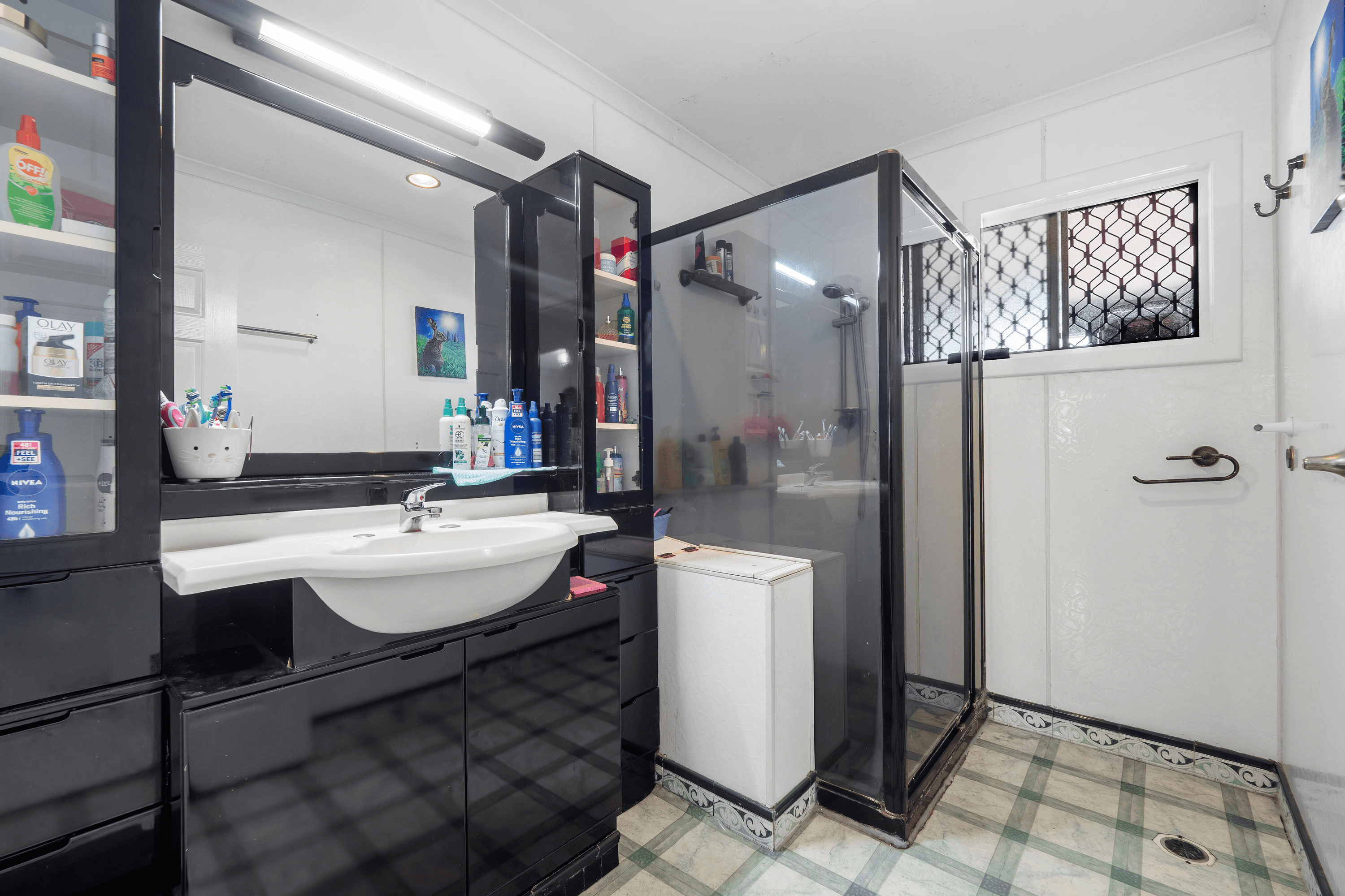 22 Attunga Street, KINGSTON, QLD 4114