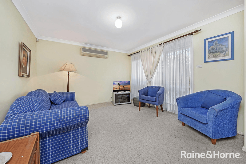 41 Nineteenth Avenue, HOXTON PARK, NSW 2171