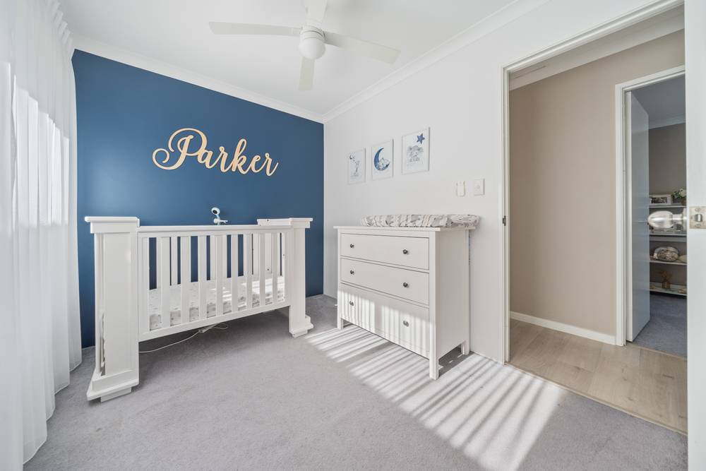 8 Abbey Green Road, Banksia Grove, WA 6031