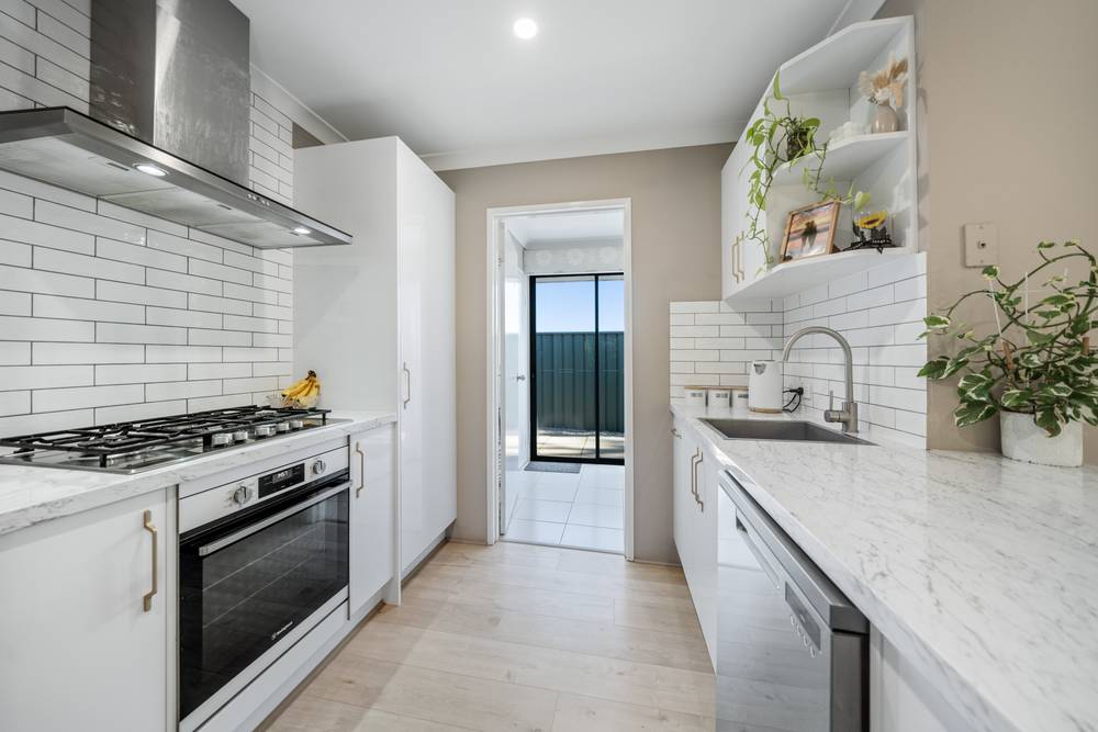 8 Abbey Green Road, Banksia Grove, WA 6031