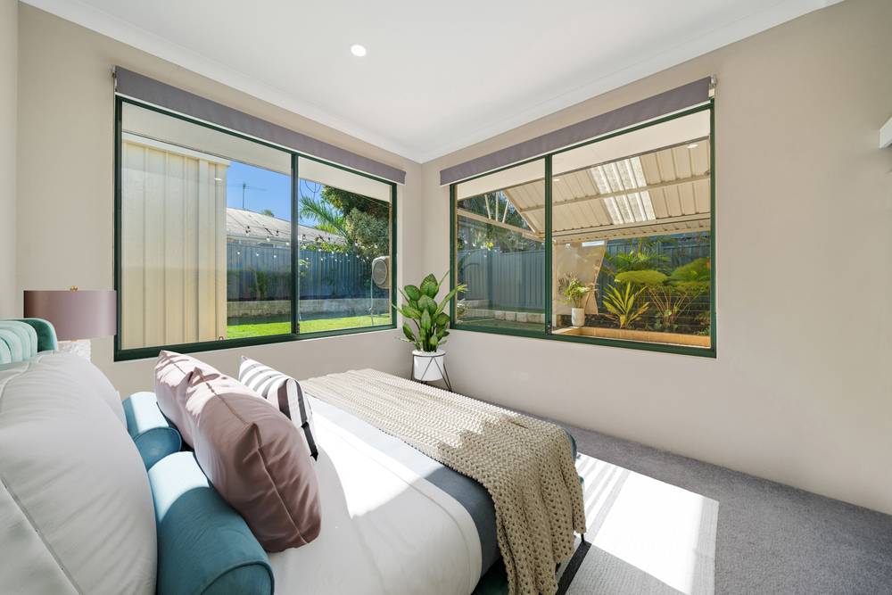 8 Abbey Green Road, Banksia Grove, WA 6031