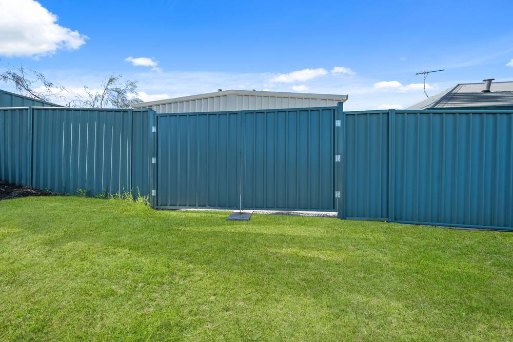8 Abbey Green Road, Banksia Grove, WA 6031