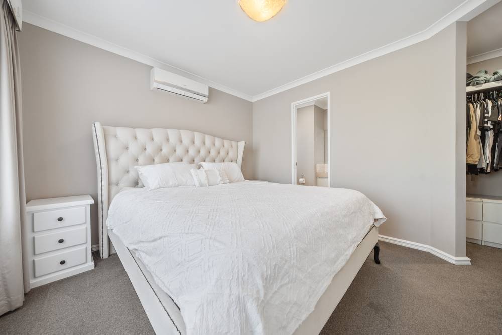 8 Abbey Green Road, Banksia Grove, WA 6031