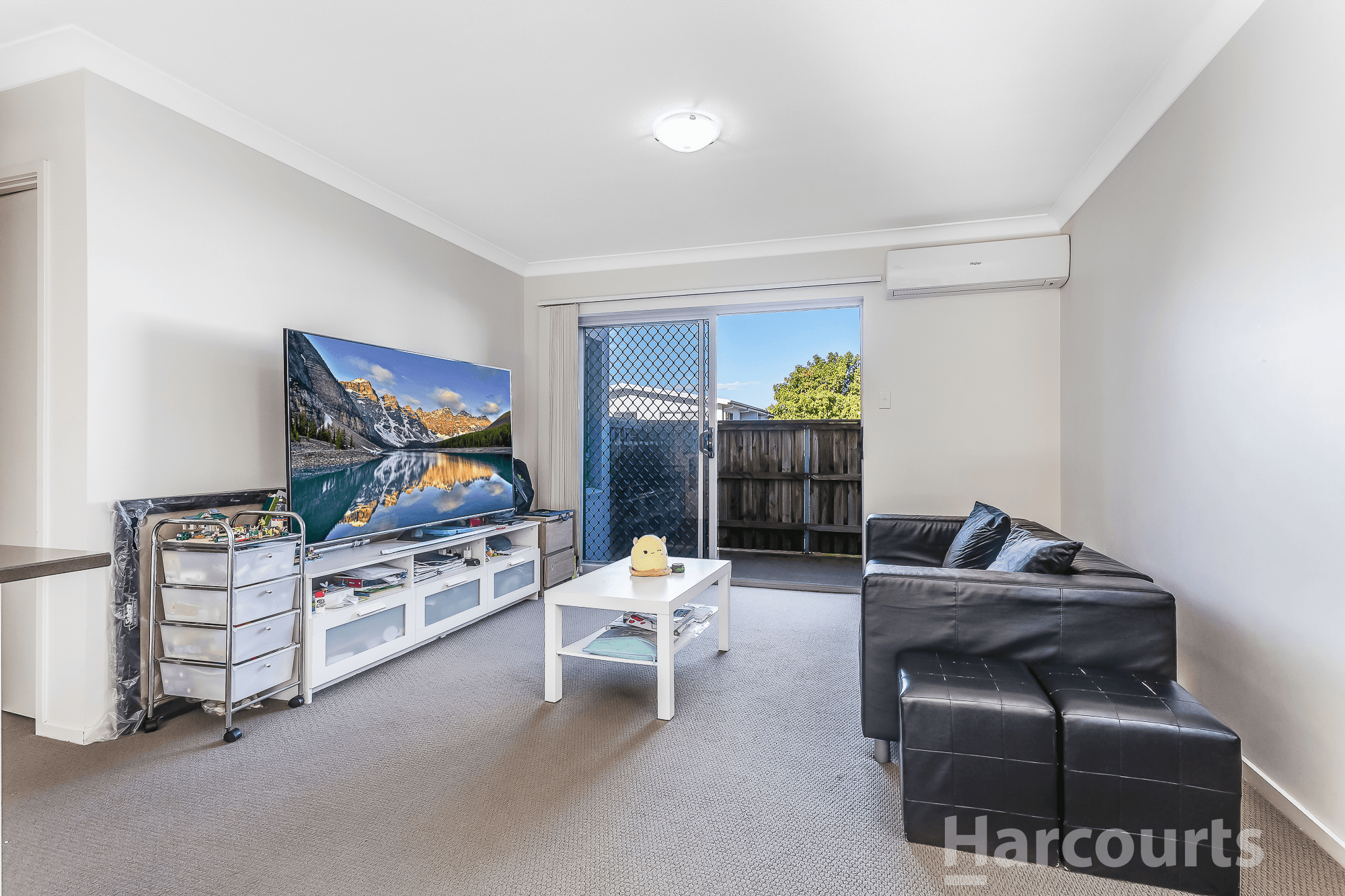 138/1 Linear Drive, MANGO HILL, QLD 4509