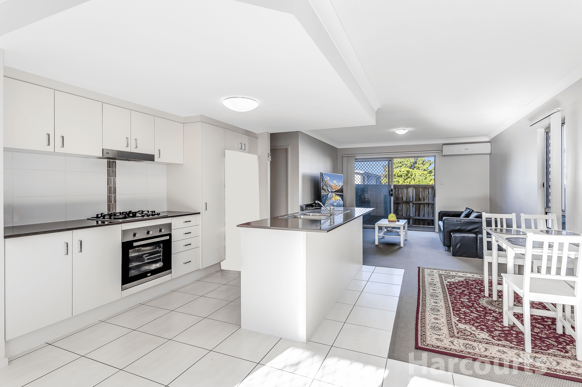 138/1 Linear Drive, MANGO HILL, QLD 4509