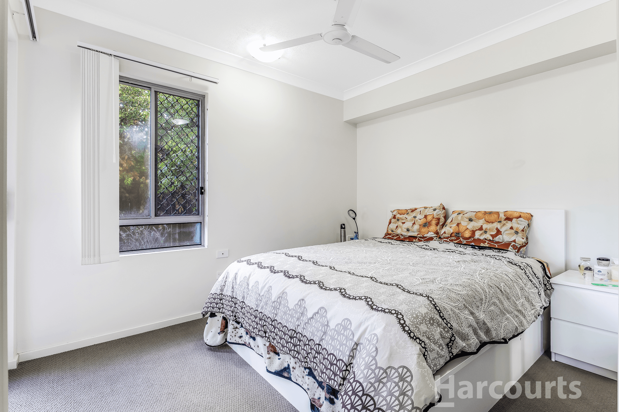 138/1 Linear Drive, MANGO HILL, QLD 4509