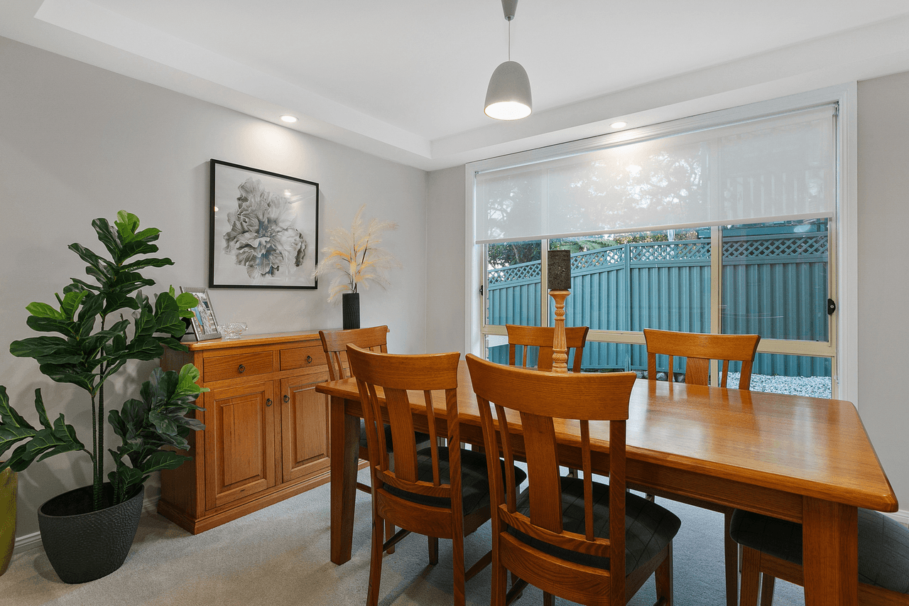 17A Jonquil Place, Alfords Point, NSW 2234