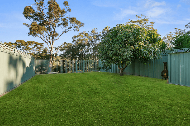 17A Jonquil Place, Alfords Point, NSW 2234