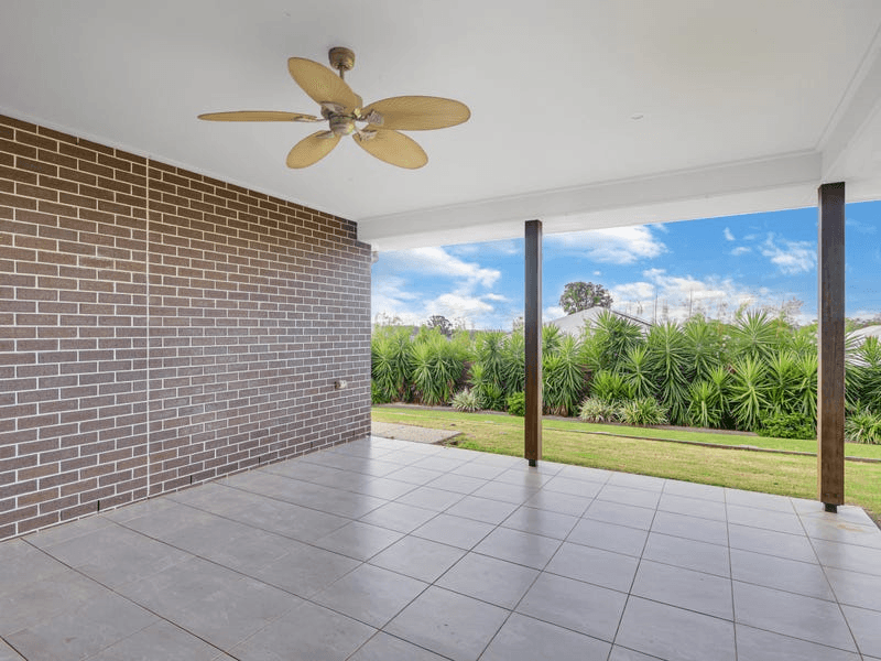 16 Gillmeister Street, KLEINTON, QLD 4352