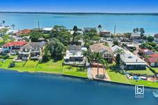 111 Main Road, TOUKLEY, NSW 2263