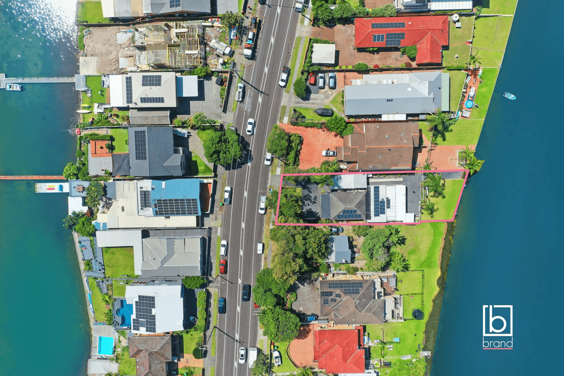 111 Main Road, TOUKLEY, NSW 2263