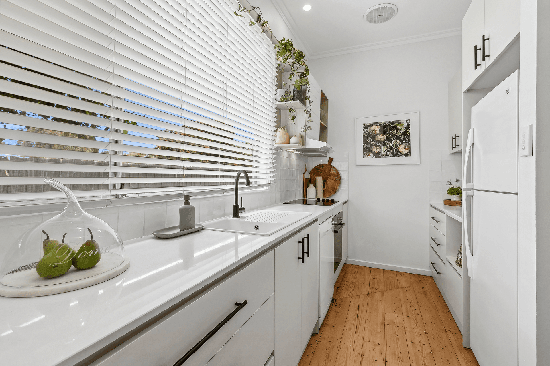 362 Autumn Street, Herne Hill, VIC 3218