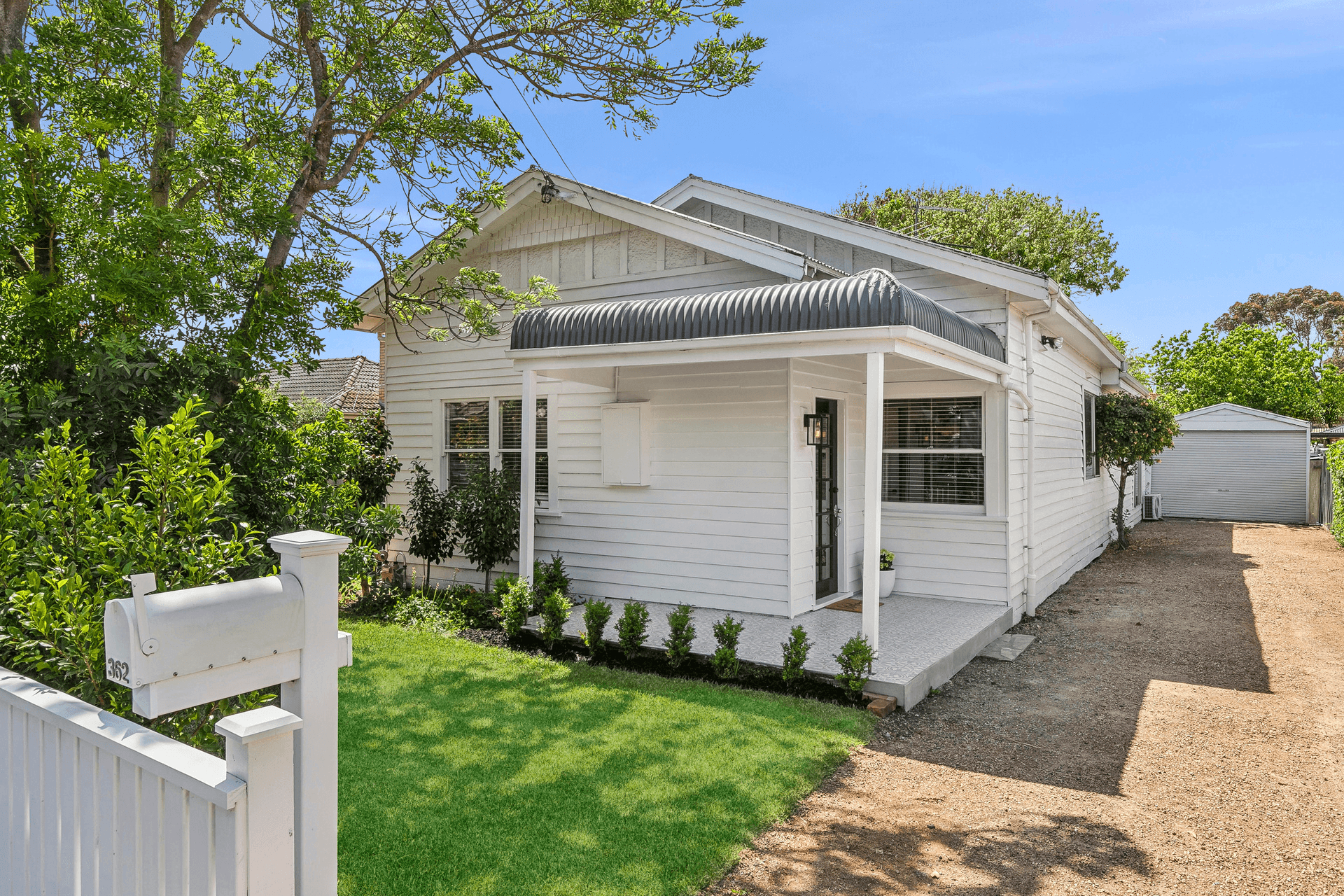 362 Autumn Street, Herne Hill, VIC 3218