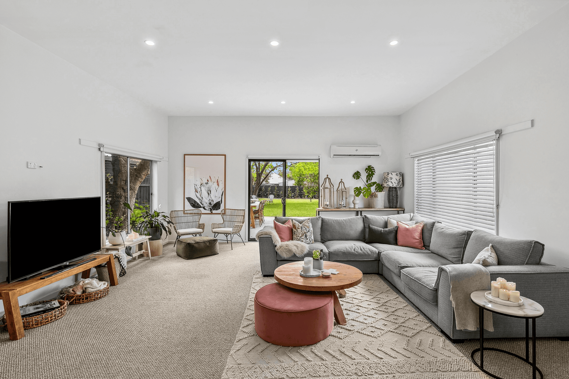 362 Autumn Street, Herne Hill, VIC 3218