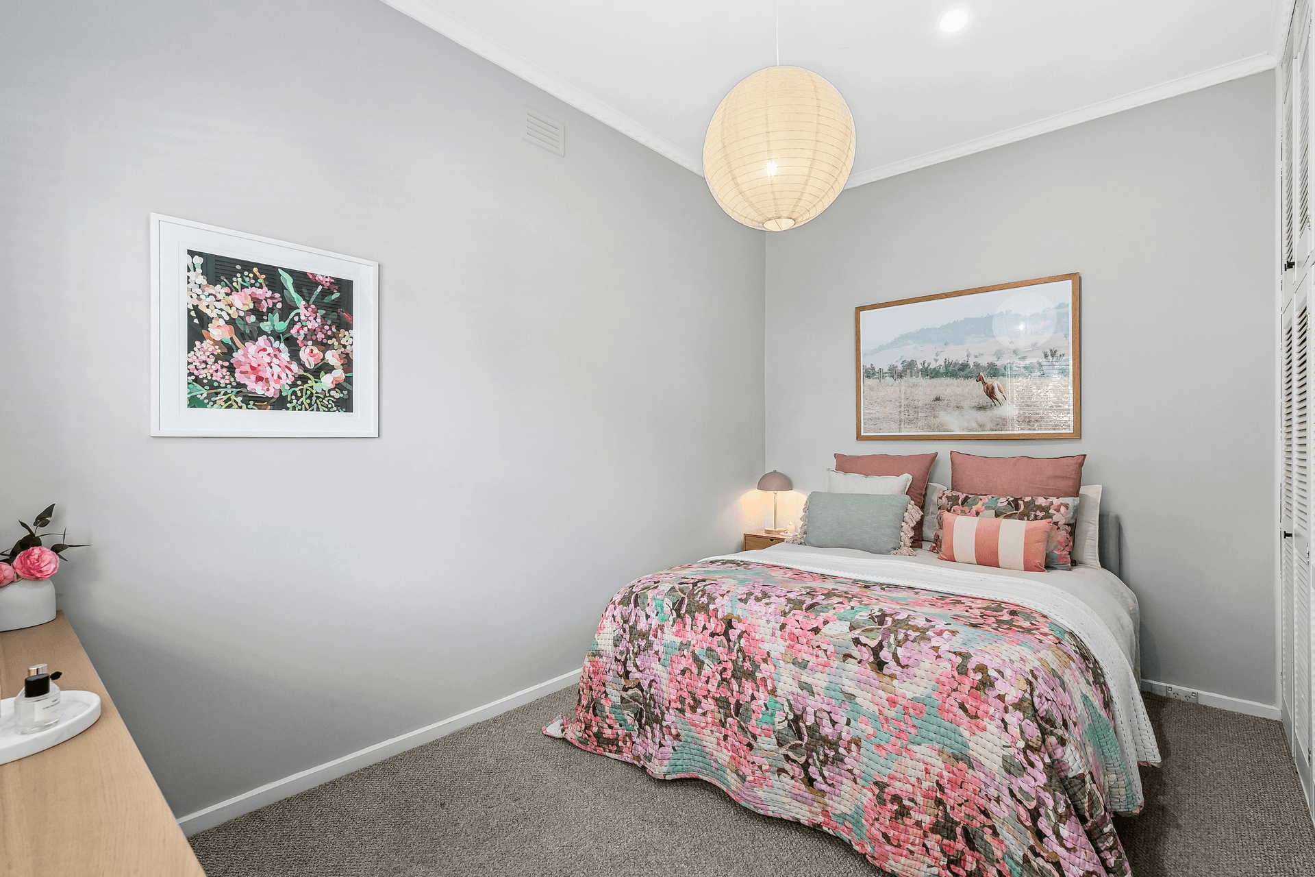 362 Autumn Street, Herne Hill, VIC 3218