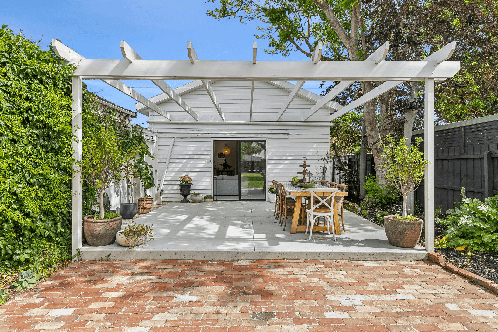 362 Autumn Street, Herne Hill, VIC 3218