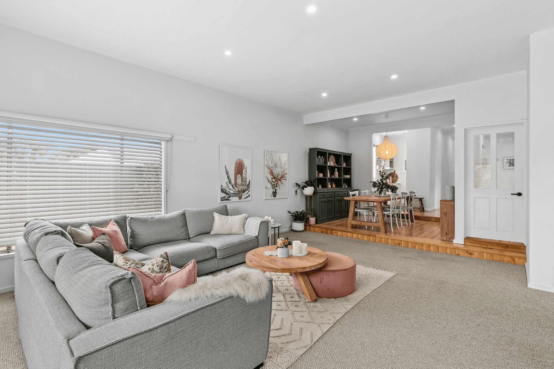 362 Autumn Street, Herne Hill, VIC 3218