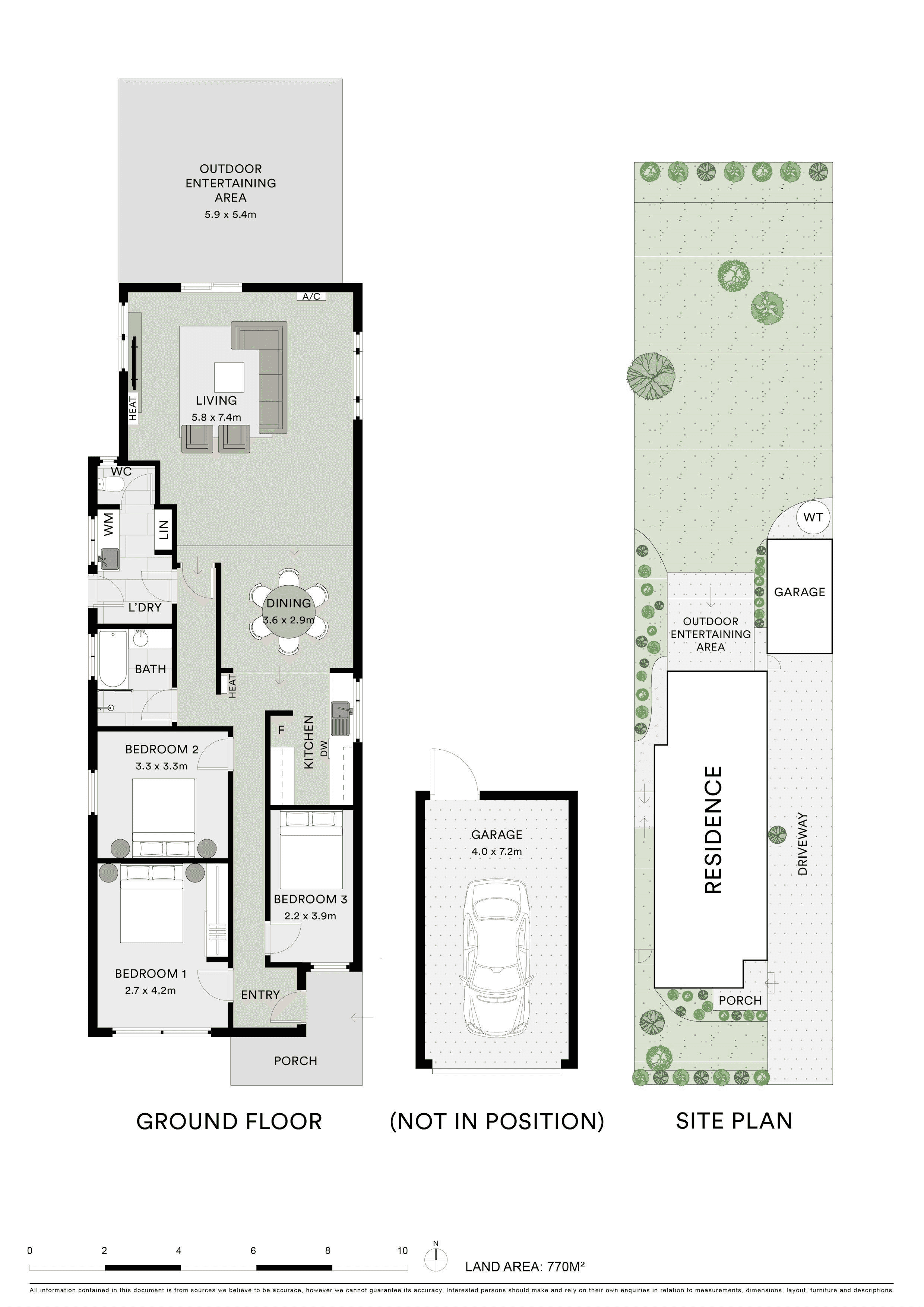 362 Autumn Street, Herne Hill, VIC 3218