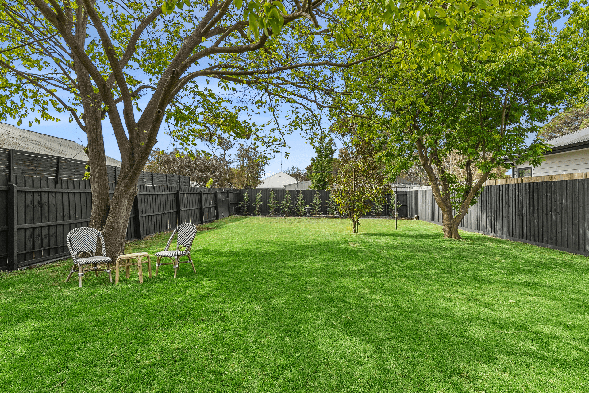 362 Autumn Street, Herne Hill, VIC 3218