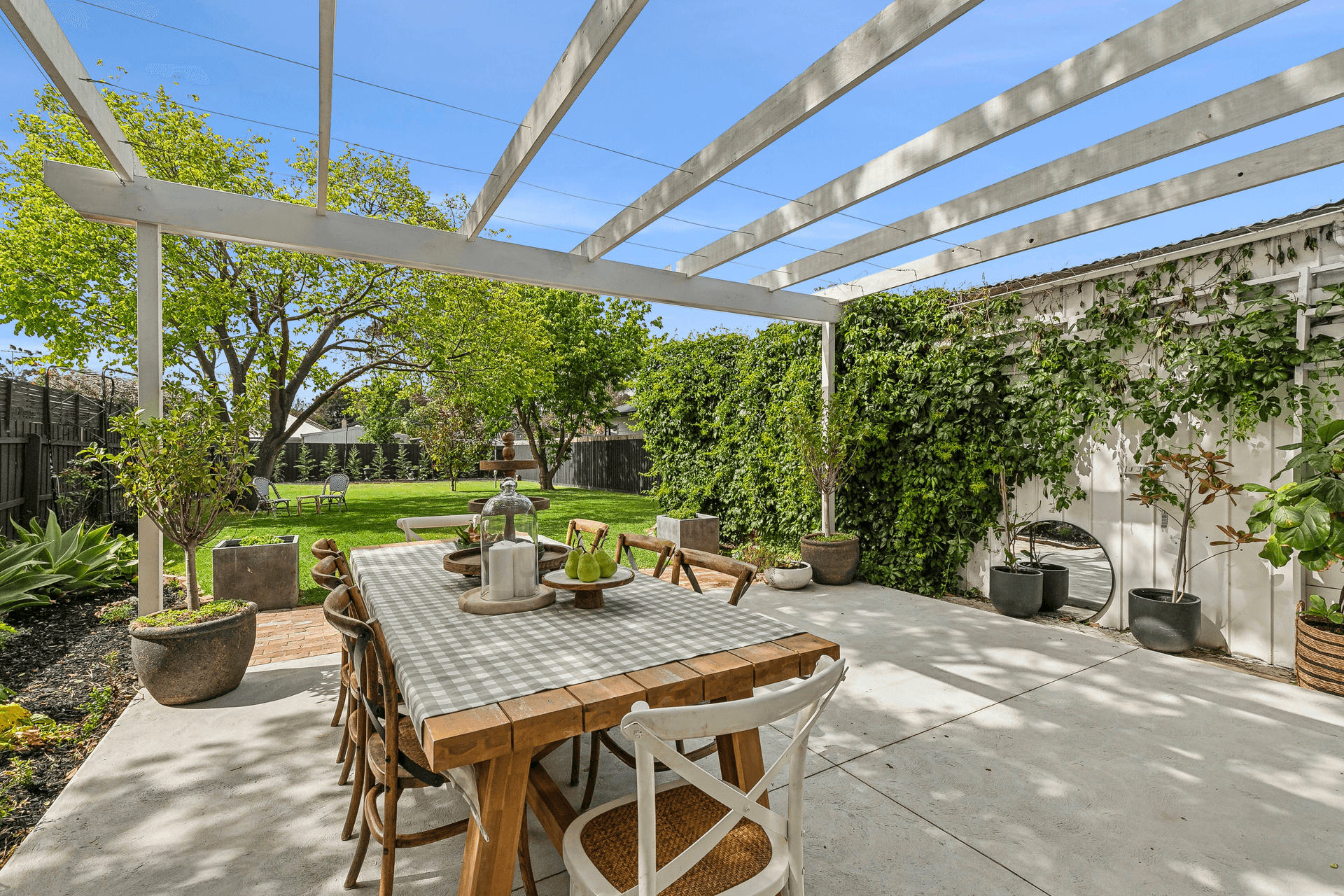 362 Autumn Street, Herne Hill, VIC 3218