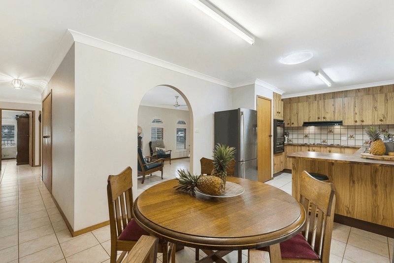 15 Alston Avenue, ALSTONVILLE, NSW 2477