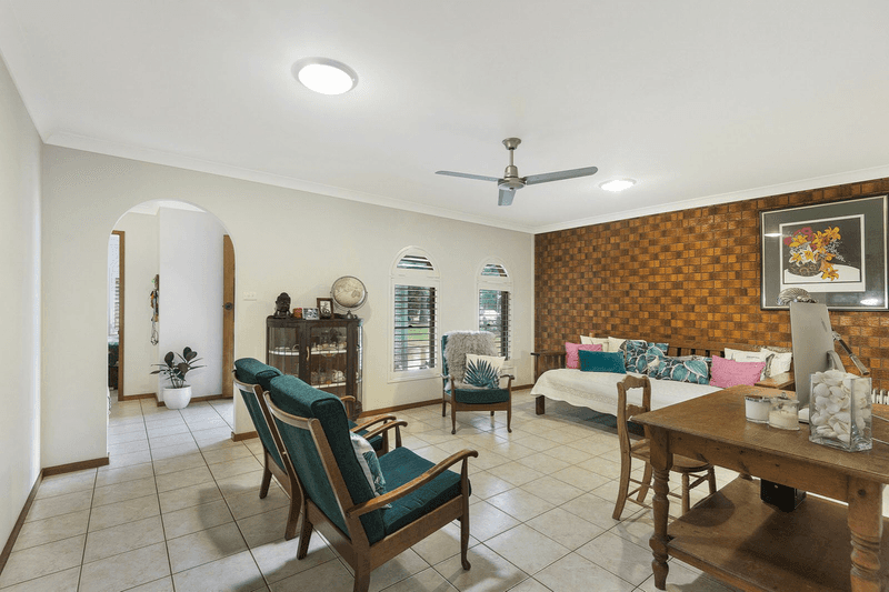 15 Alston Avenue, ALSTONVILLE, NSW 2477