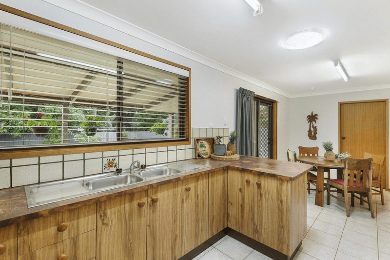 15 Alston Avenue, ALSTONVILLE, NSW 2477