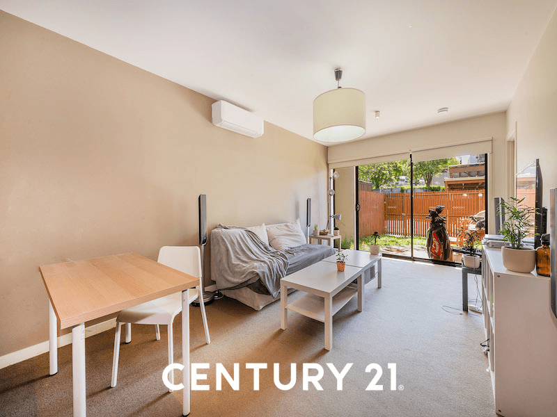 5/1 Monash Green Drive, Clayton, VIC 3168