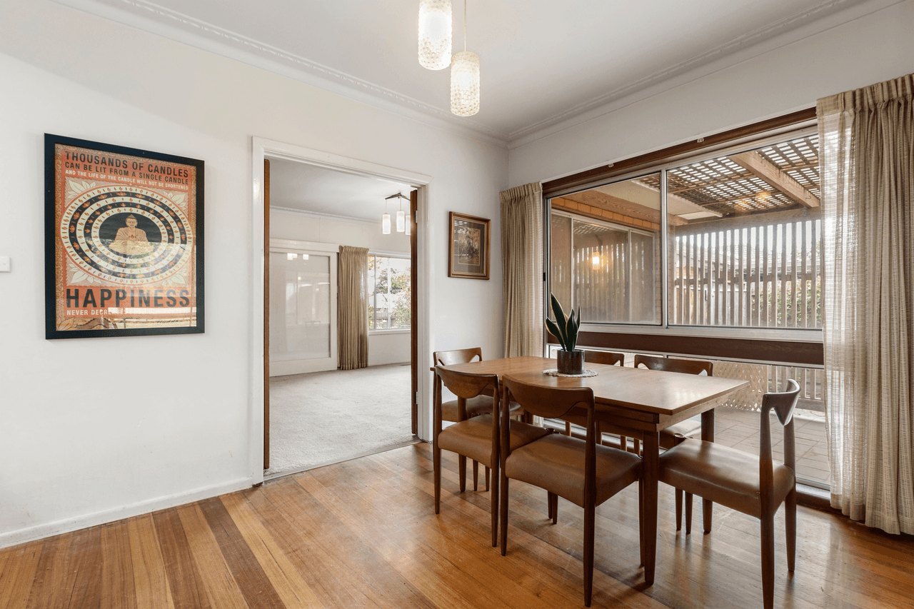 24 Fairview Avenue, Cheltenham, VIC 3192