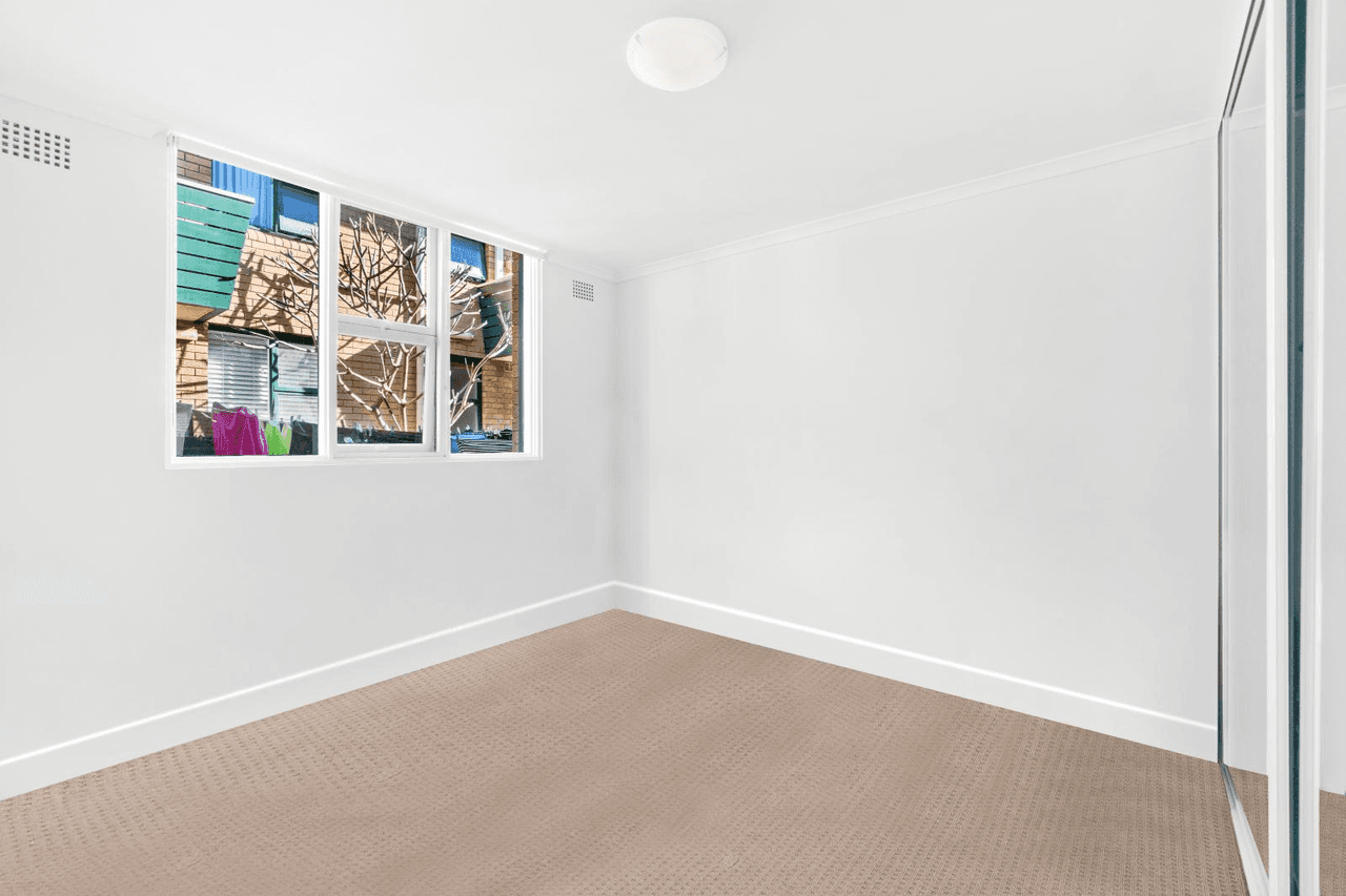 3/3 Devitt Place, Hillsdale, NSW 2036