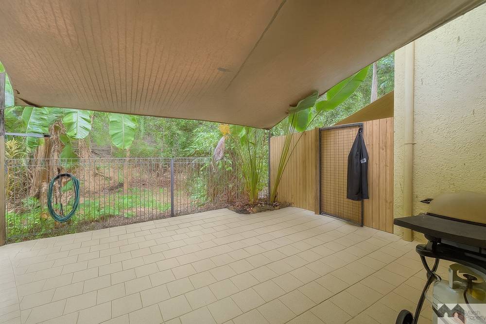 9/11-19 Stratford Parade, Stratford, QLD 4870
