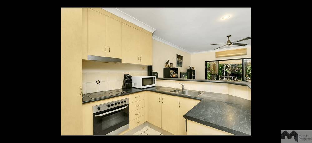 9/11-19 Stratford Parade, Stratford, QLD 4870
