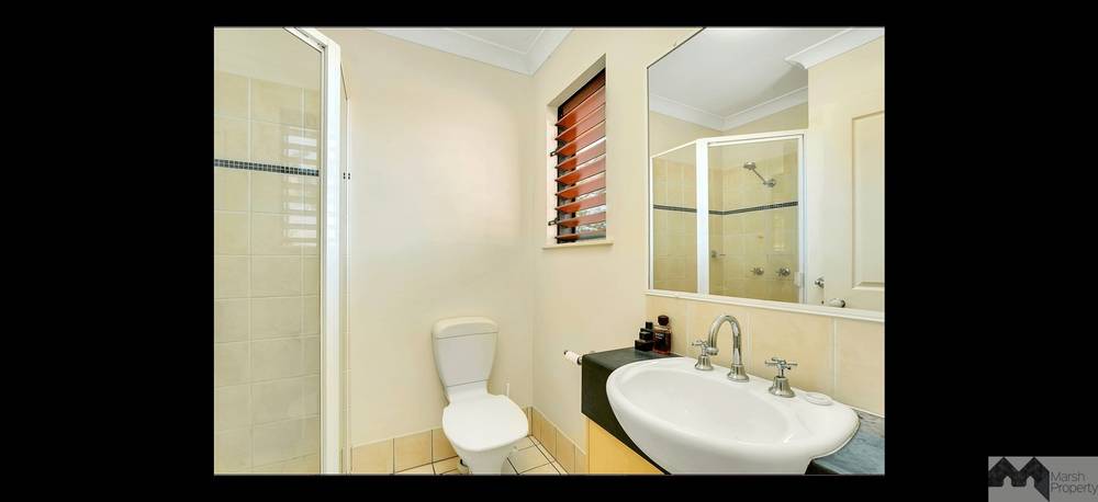 9/11-19 Stratford Parade, Stratford, QLD 4870