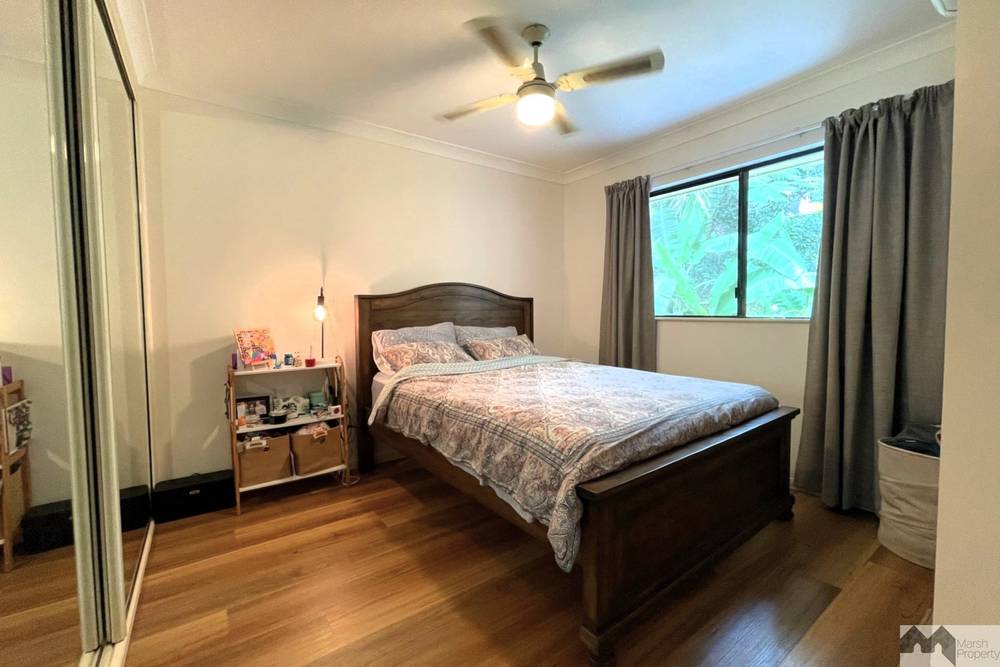 9/11-19 Stratford Parade, Stratford, QLD 4870