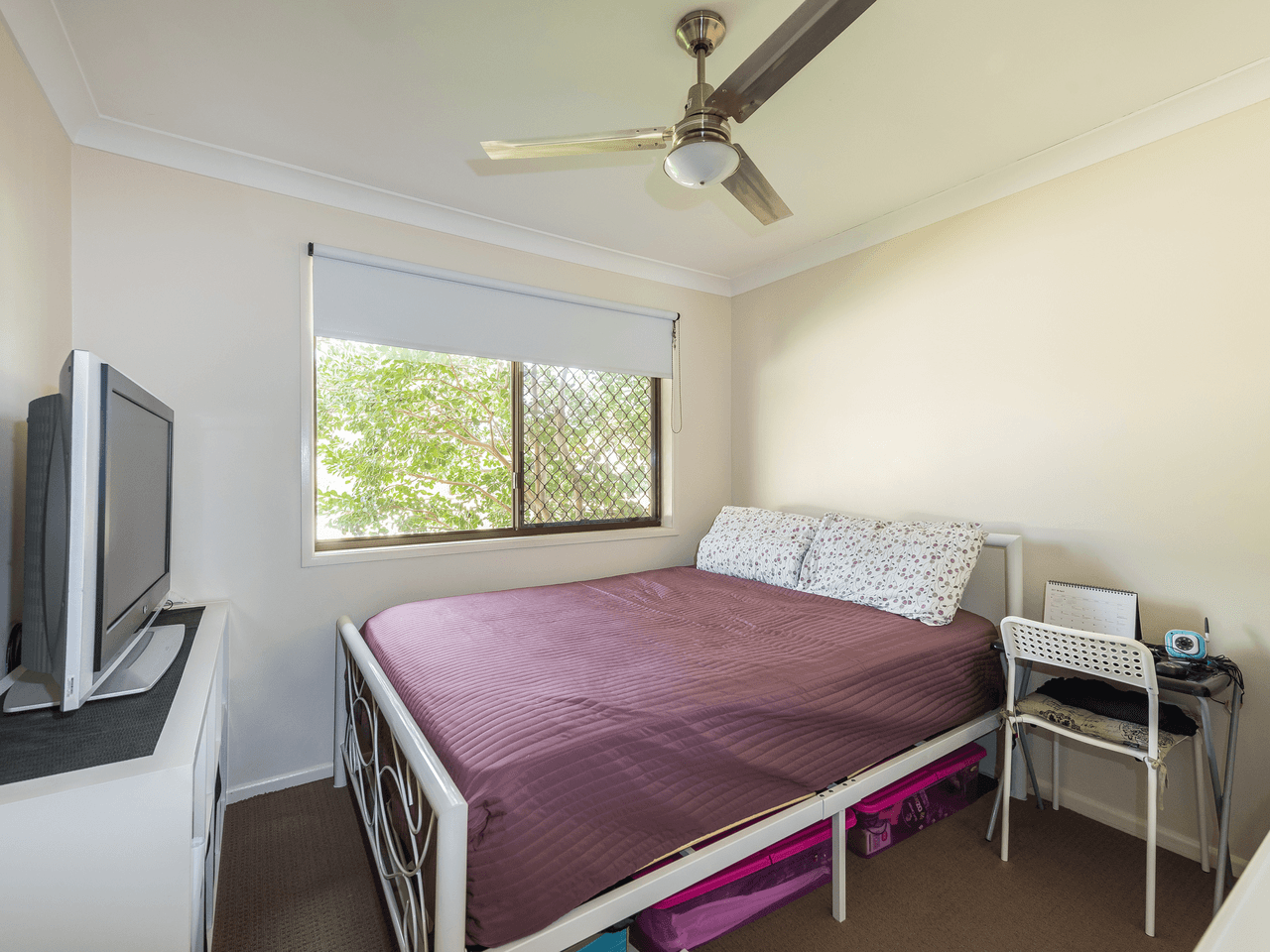 25/7 Chamberlain Avenue, ROCHEDALE SOUTH, QLD 4123
