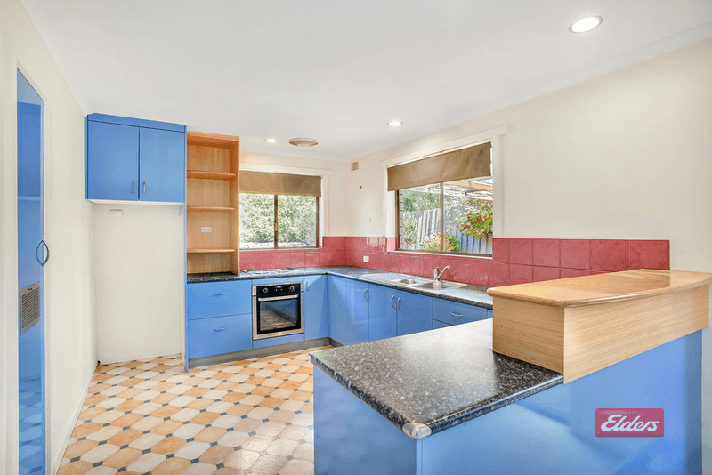 33 Henslowes Road, ULVERSTONE, TAS 7315