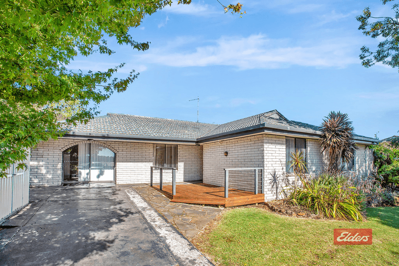 33 Henslowes Road, ULVERSTONE, TAS 7315