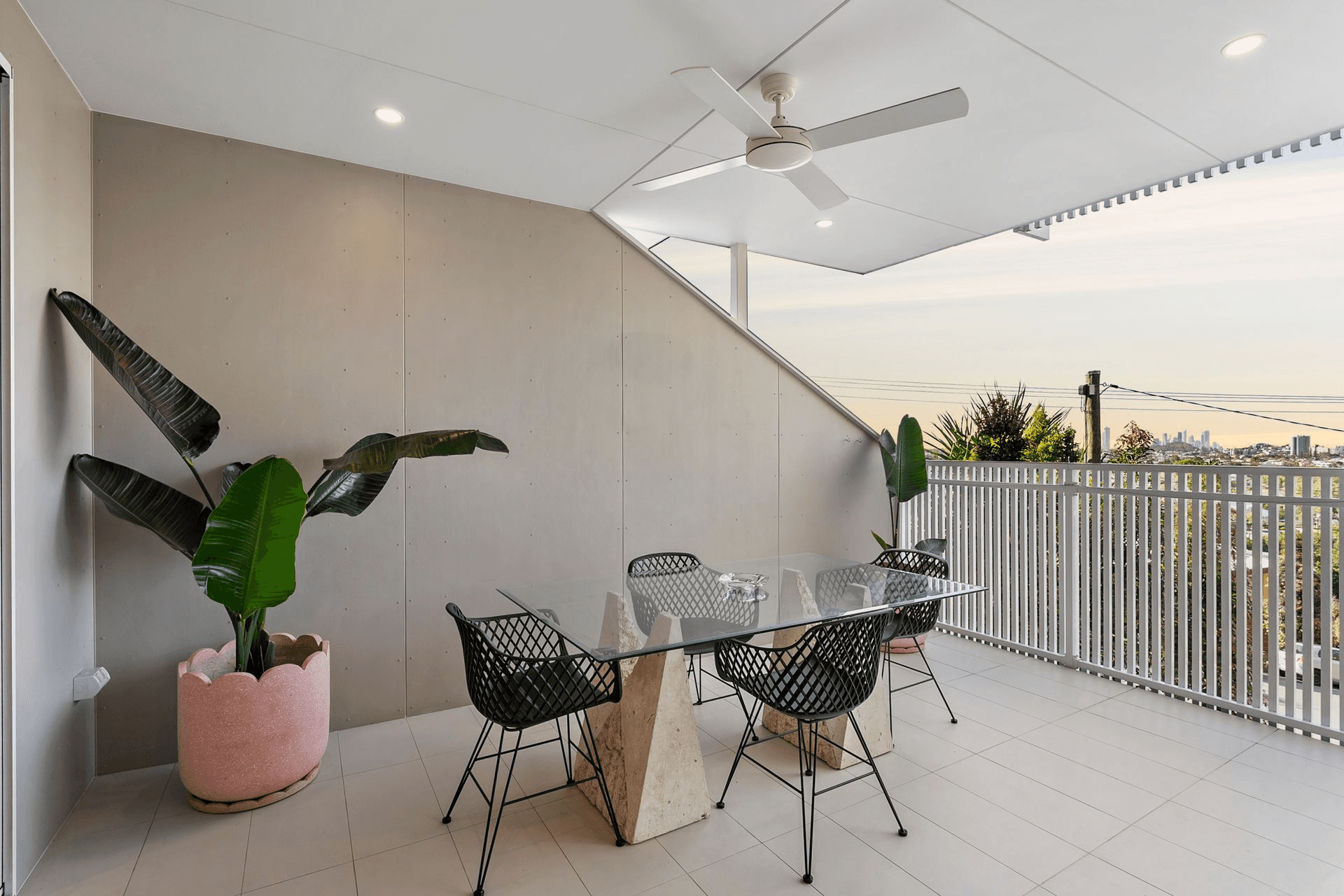 72 Hill Avenue, Burleigh Heads, QLD 4220