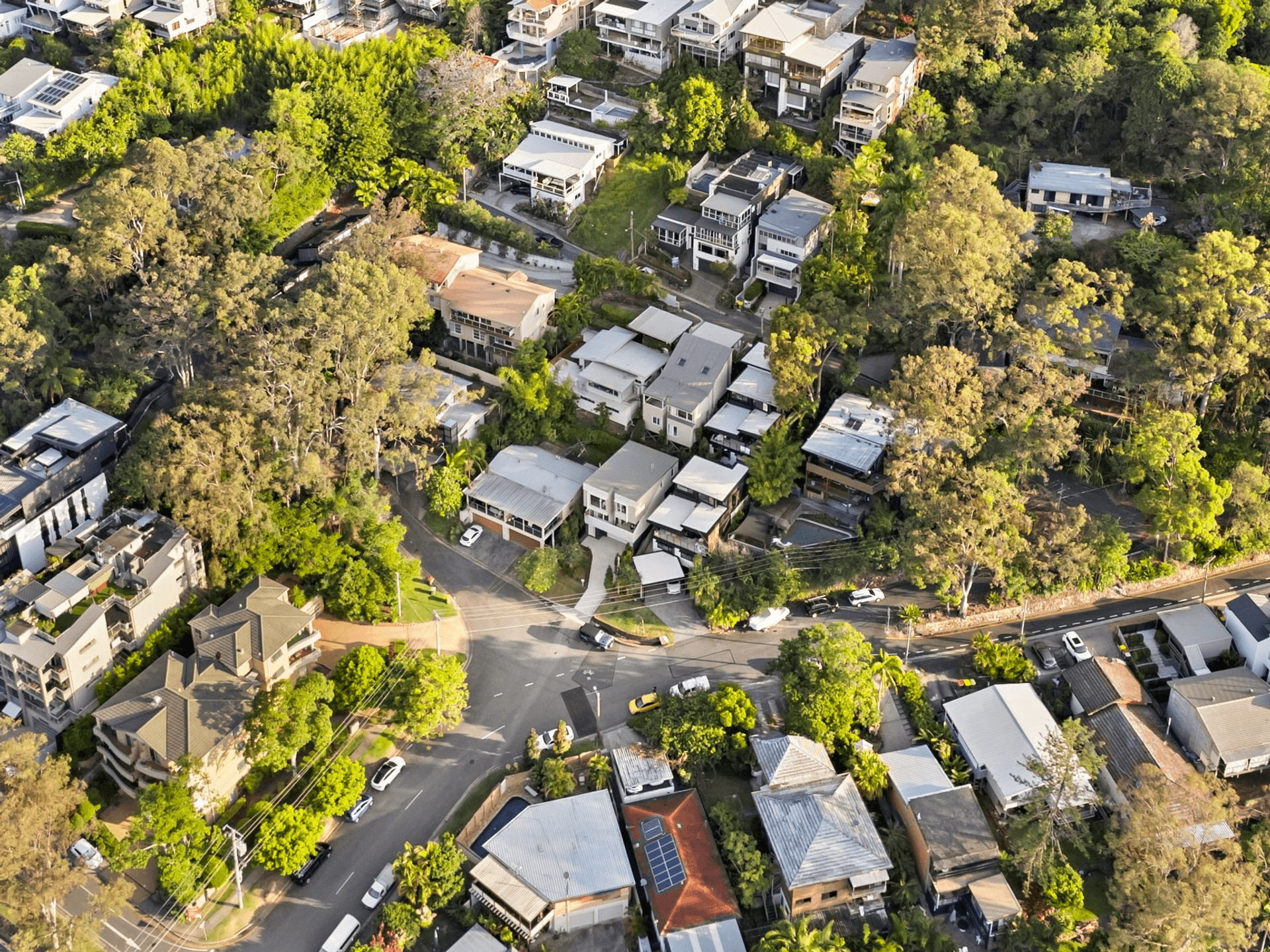 72 Hill Avenue, Burleigh Heads, QLD 4220