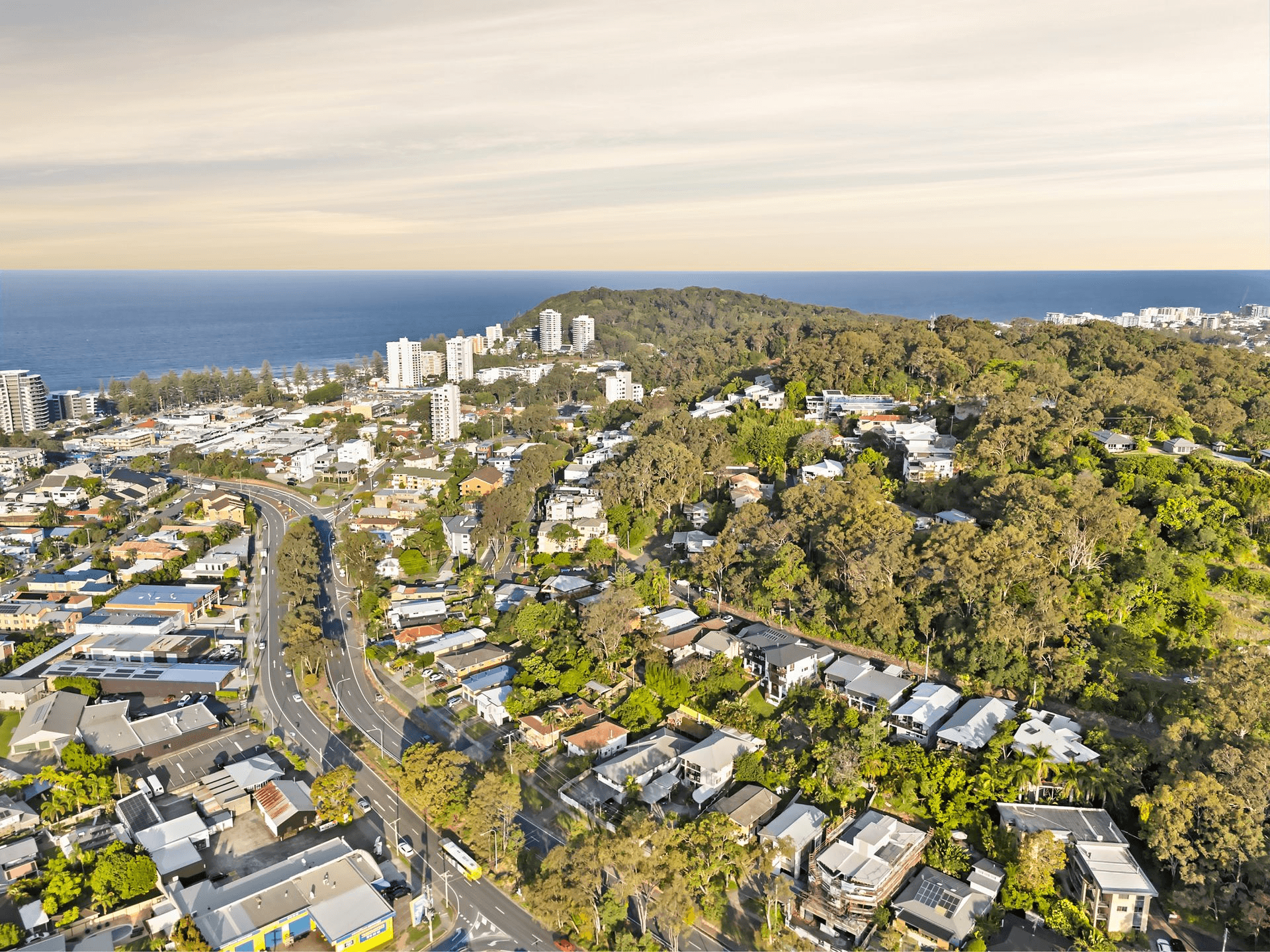 72 Hill Avenue, Burleigh Heads, QLD 4220