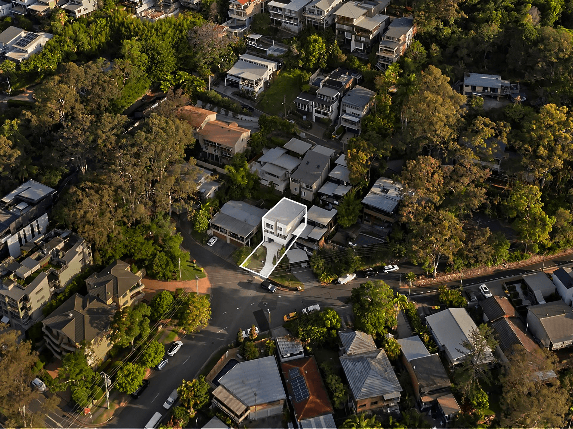 72 Hill Avenue, Burleigh Heads, QLD 4220