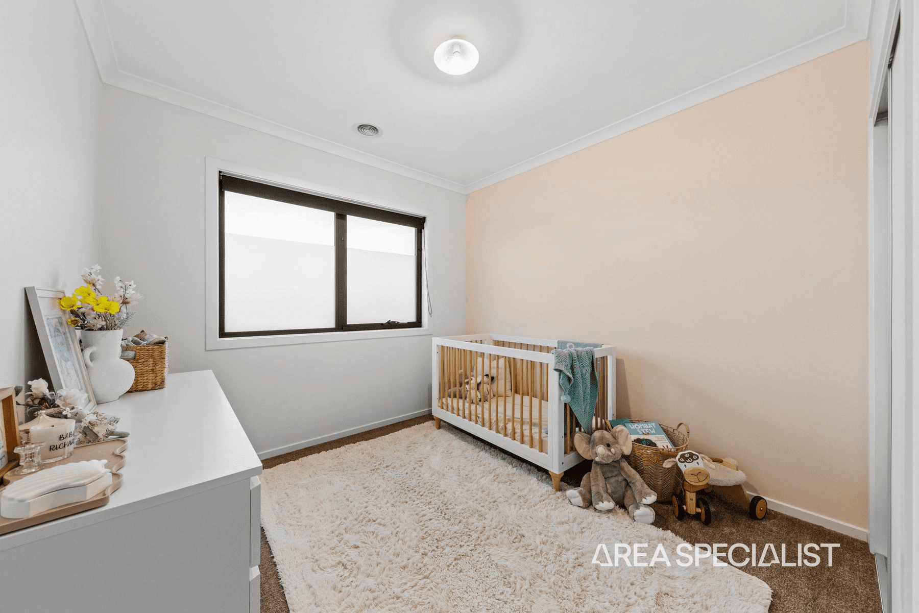 108 Ceduna Road, Clyde North, VIC 3978