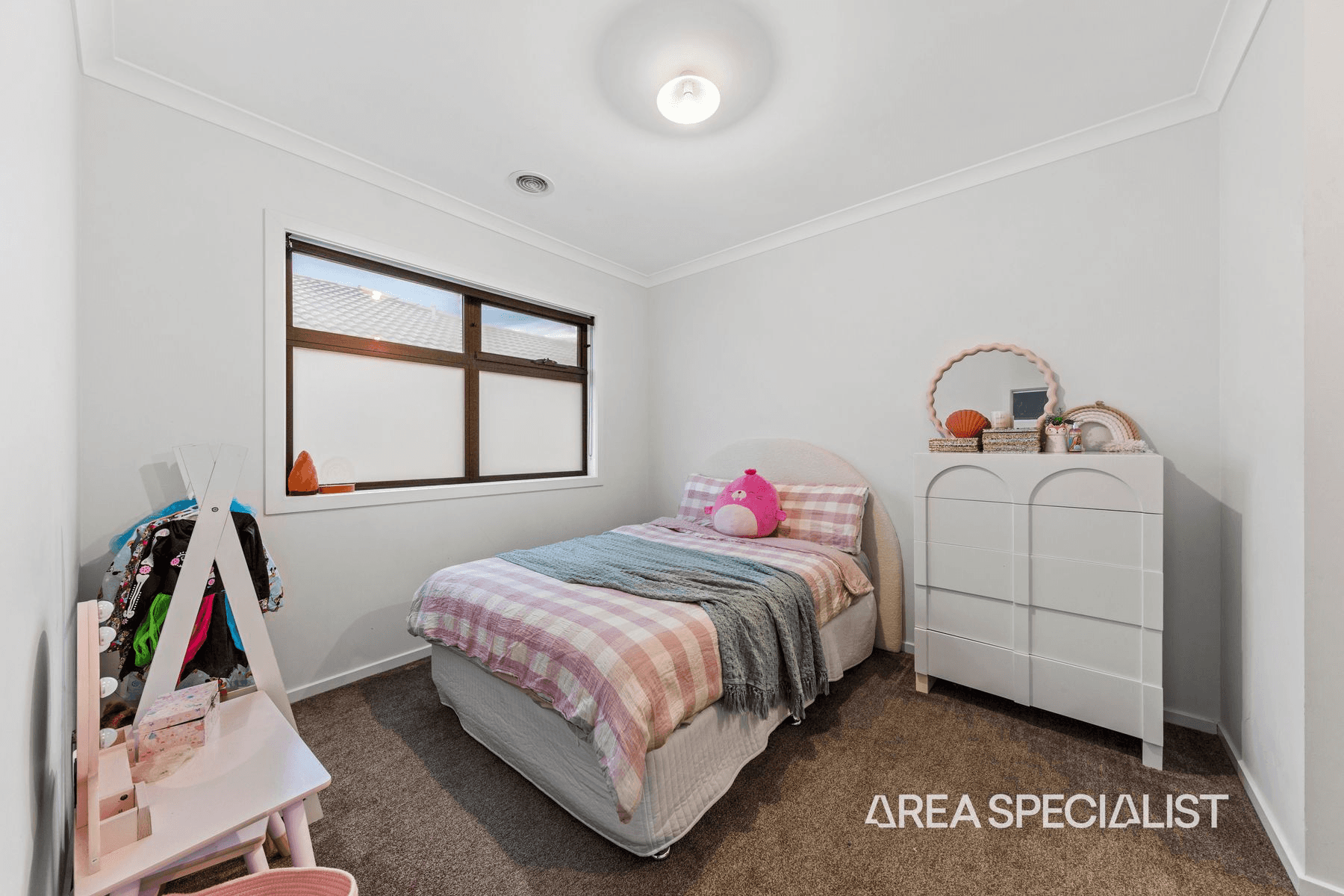 108 Ceduna Road, Clyde North, VIC 3978