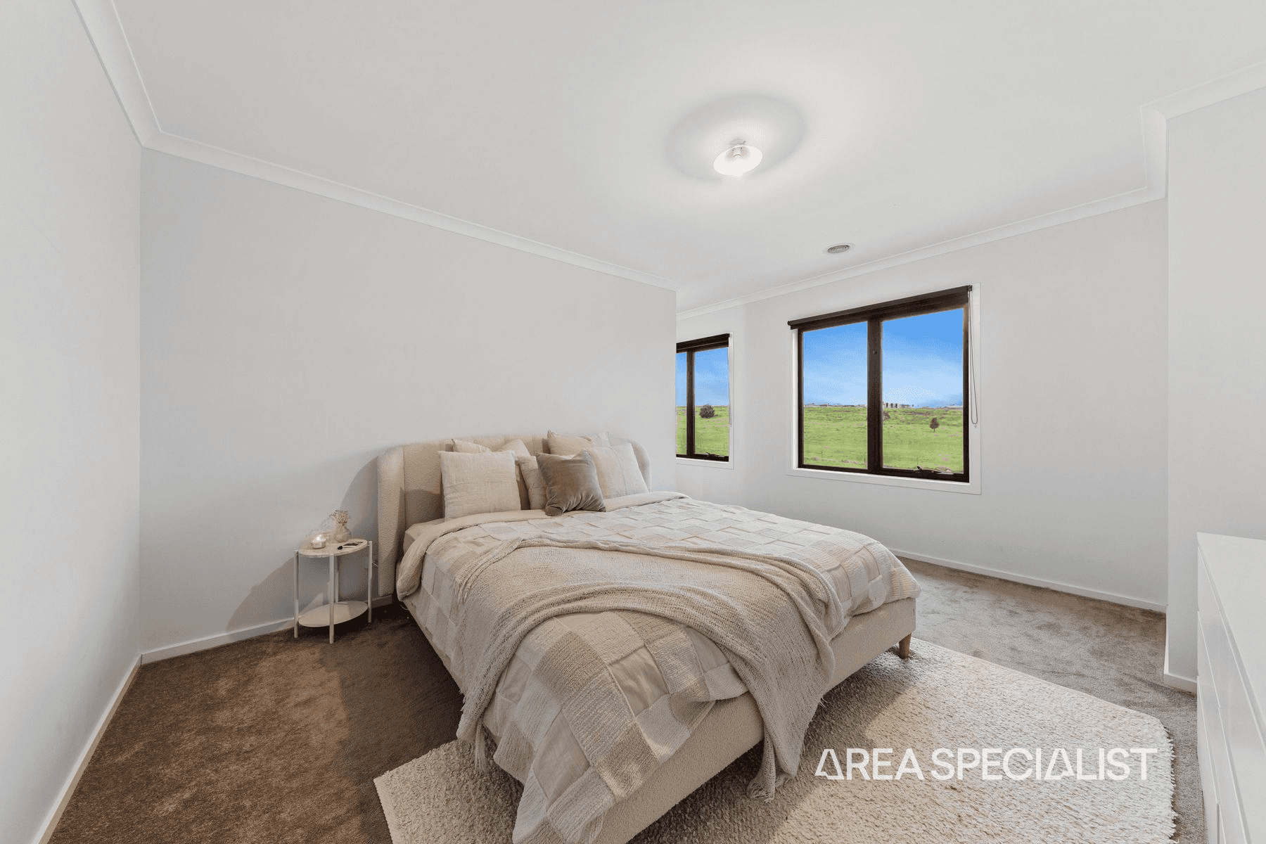 108 Ceduna Road, Clyde North, VIC 3978