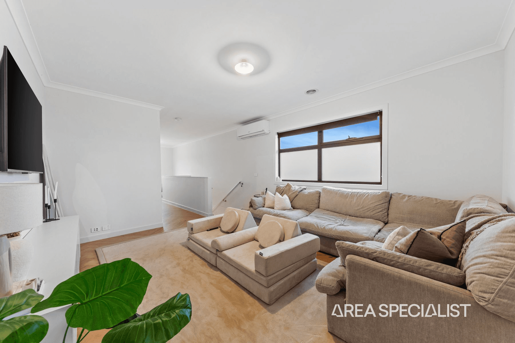 108 Ceduna Road, Clyde North, VIC 3978