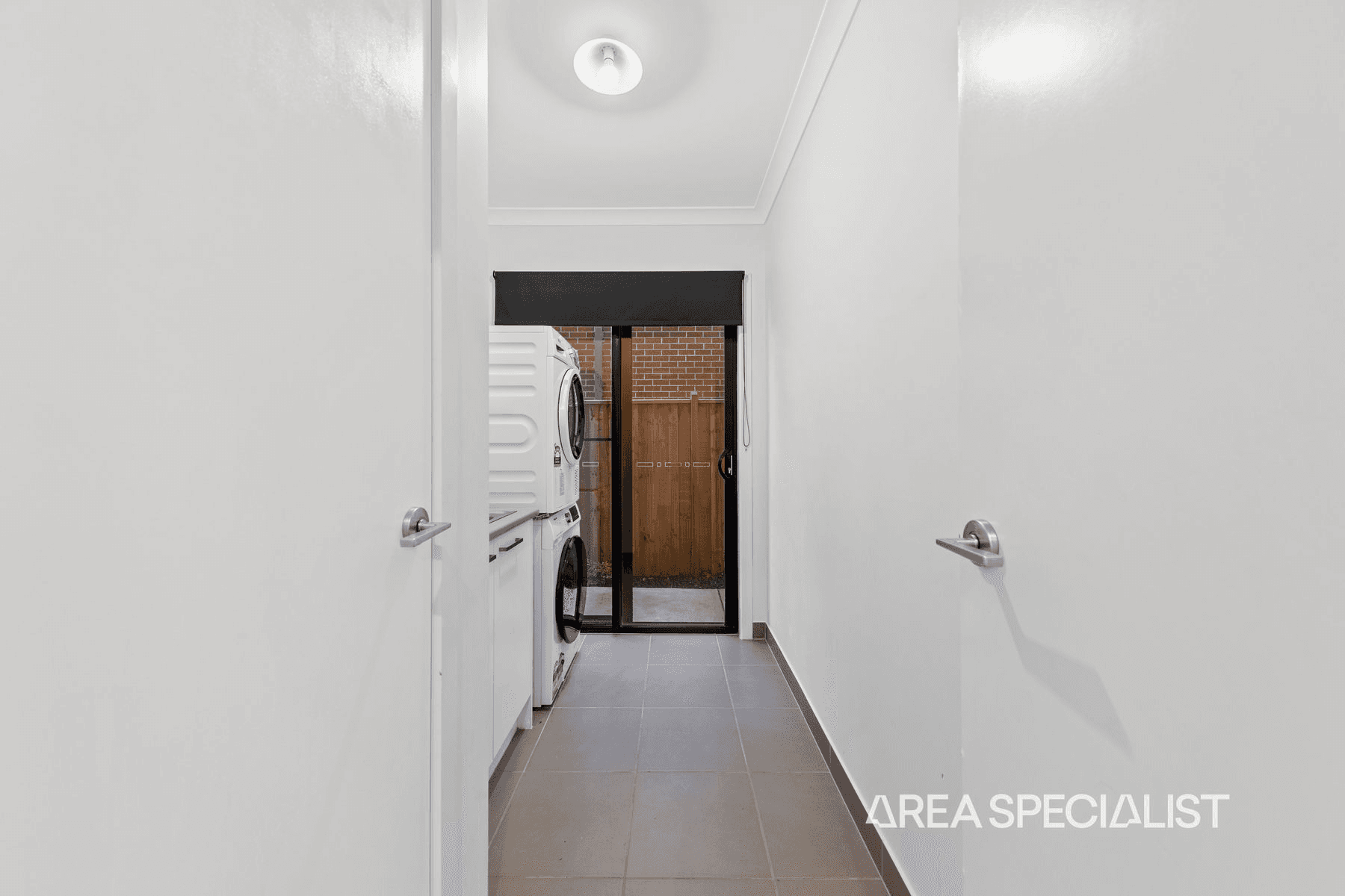 108 Ceduna Road, Clyde North, VIC 3978