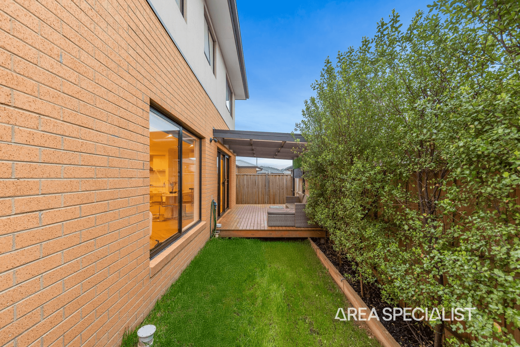 108 Ceduna Road, Clyde North, VIC 3978